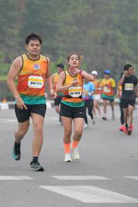 BIB: 1771, 16518
                            <button type="button" onclick="openModal(9893951)" class="btn btn-primary btn-sm float-right btn-popup" data-toggle="modal" data-target=".modal-high-quality">
                        <i class="fas fa-shopping-cart"></i> Add to Cart
                    </button>
                                            <button type="button" onclick="isThisMe(9893951, true)" class="btn btn-success btn-sm float-right btn-popup btn-isme hidden" data-toggle="tooltip" data-placement="bottom" title="นี่คือรูปของคุณใช่ไหม คลิกที่นี่เพื่อเอาเข้าอัลบั้ม">
                        <i class="fas fa-plus"></i> Add to album
                    </button>
                    <button type="button" onclick="isThisMe(9893951, false)" class="btn btn-warning btn-sm float-right btn-popup btn-isnotme hidden">
                        <i class="fas fa-ban"></i> Remove from album
                    </button>